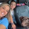 jessika_hucks
